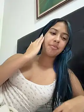 lynn9000 online show from 02-19-26, 04:20