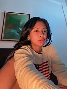 lynn9000 online show from 02-14-26, 05:29