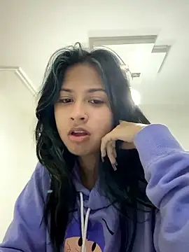 lynn9000 online show from 01-14-26, 06:50