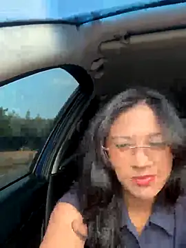 lynn9000 online show from 11-27-25, 07:36