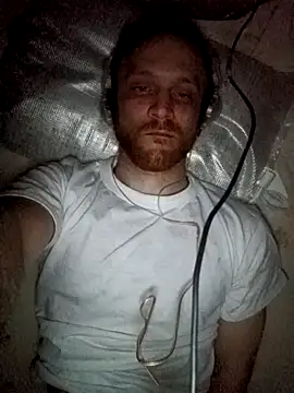 Zig97495 online show from 11-11-25, 05:46