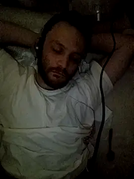 Zig97495 online show from 11-02-25, 09:36