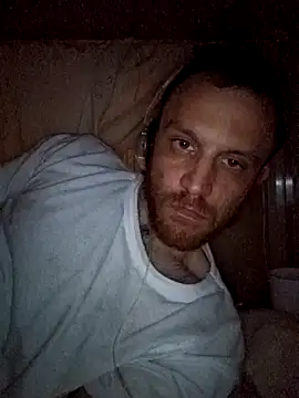 Zig97495 online show from 10-30-25, 08:45