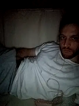 Zig97495 online show from 11-07-25, 08:52