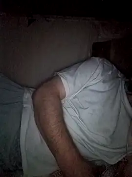 Zig97495 online show from 11-08-25, 04:16