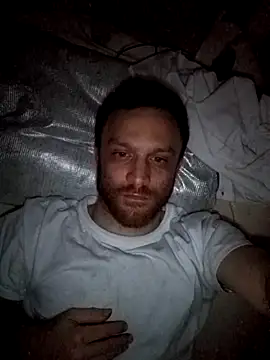 Zig97495 online show from 11-18-25, 07:55