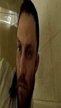 Zig97495 online show from 10-19-25, 06:49