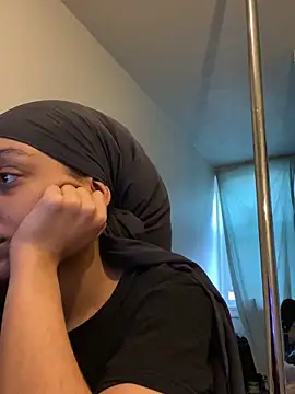 Velvetraexo online show from 03-25-26, 08:19