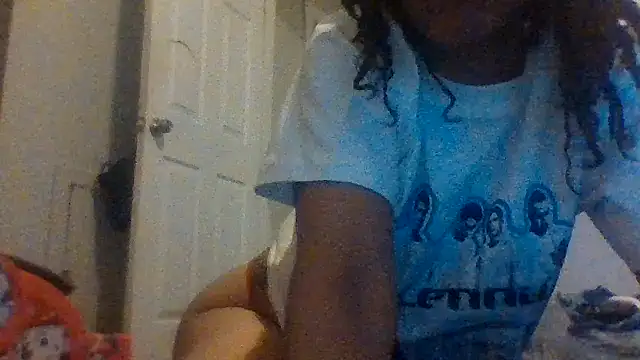 Velvetraexo online show from 06-21-26, 01:44