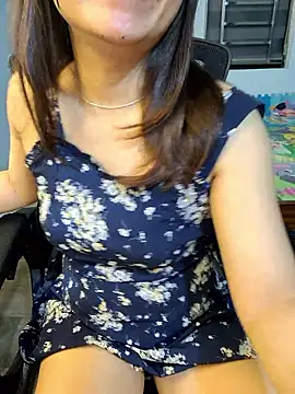 Bee sweet online show from 04-16-26, 10:23