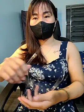 Bee sweet online show from 03-12-26, 11:47