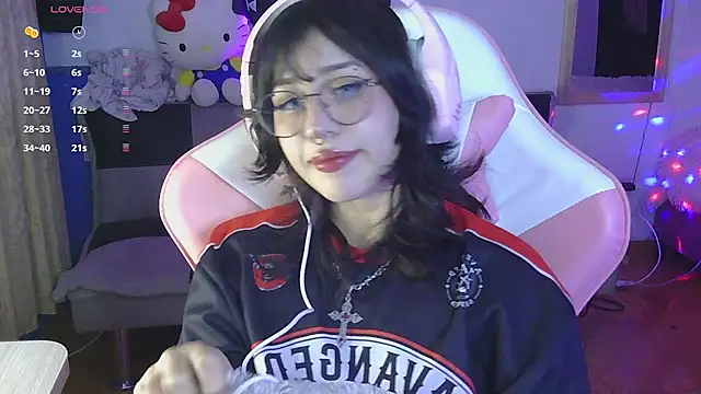 Hachiko Love online show from 07-03-26, 11:55