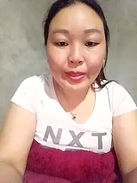 mptan73 online show from 05-03-26, 01:58