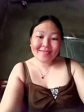 mptan73 online show from 05-06-26, 10:30