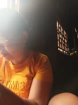 mptan73 online show from 05-25-26, 02:00