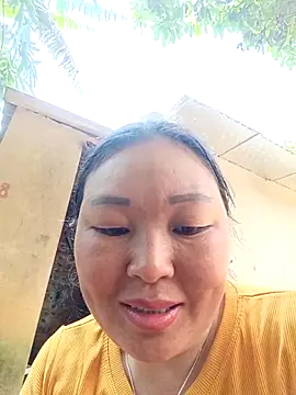 mptan73 online show from 05-16-26, 03:27