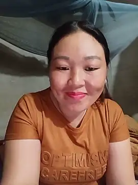 mptan73 online show from 05-10-26, 11:58