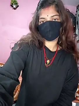 hiddennisha online show from 03-02-26, 03:07