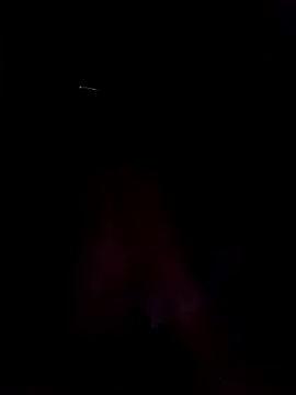 hiddennisha online show from 11-15-25, 04:16