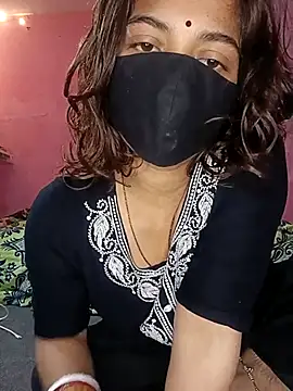 hiddennisha online show from 01-06-26, 02:59