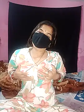 hiddennisha online show from 12-14-25, 05:24