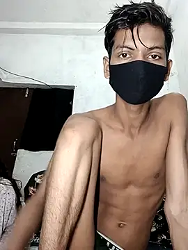 hiddennisha online show from 10-25-25, 07:51