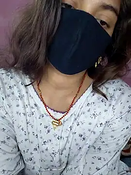 hiddennisha online show from 02-20-26, 05:15