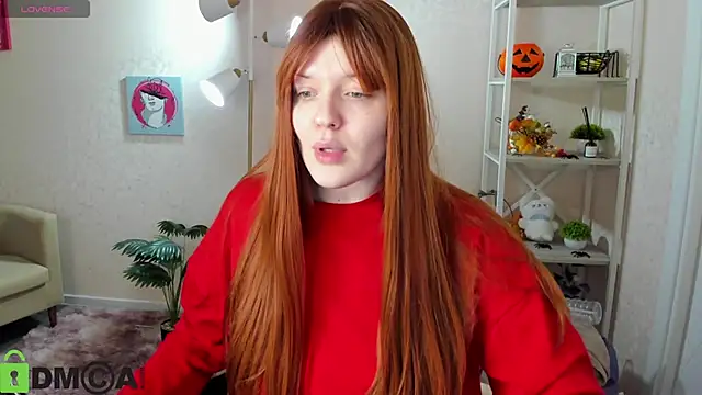 Michele Greenn online show from 12-02-25, 01:06