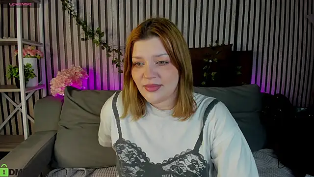 Michele Greenn online show from 03-01-26, 01:05