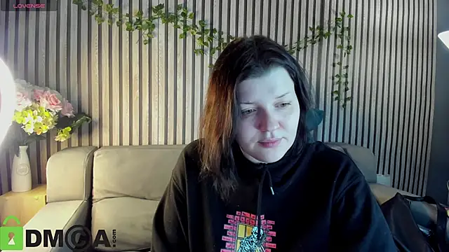 Michele Greenn online show from 12-03-25, 12:55