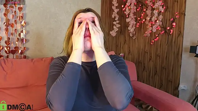 Michele Greenn online show from 02-19-26, 12:40