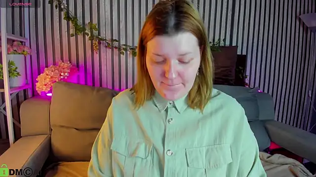 Michele Greenn online show from 02-20-26, 01:02