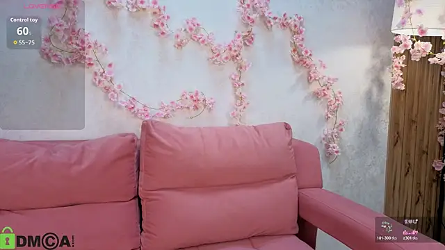 Michele Greenn online show from 11-12-25, 01:32