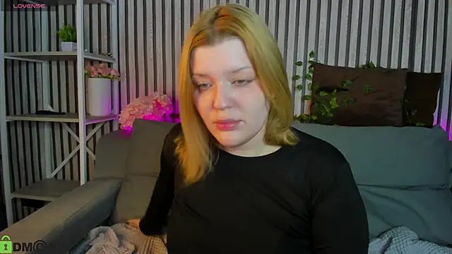 Michele Greenn online show from 03-22-26, 09:11