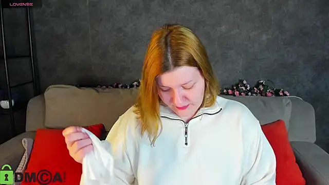 Michele Greenn online show from 02-26-26, 01:05