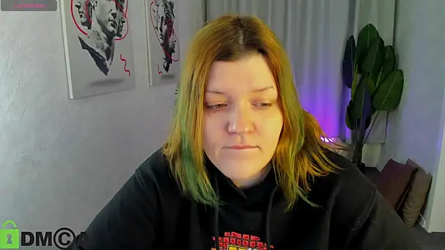 Michele Greenn online show from 01-13-26, 01:09