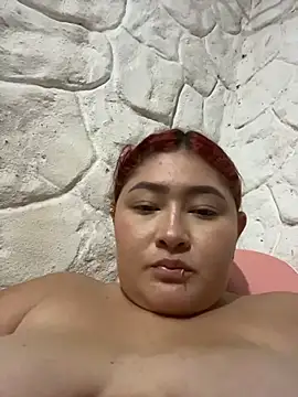 Snapshot of Rouse-Antonella chatting on 12-04-25, 04:00 Rouse-Antonella online show from 12-04-25, 04:00