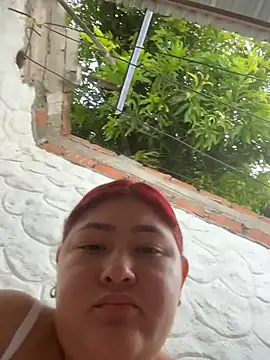 Snapshot of Rouse-Antonella chatting on 11-21-25, 11:20 Rouse-Antonella online show from 11-21-25, 11:20