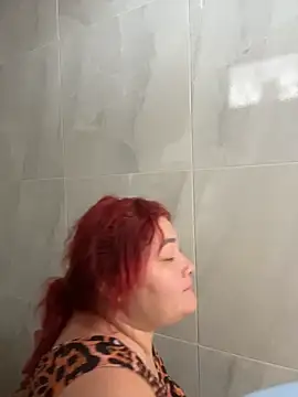 Snapshot of Rouse-Antonella chatting on 01-06-26, 03:38 Rouse-Antonella online show from 01-06-26, 03:38