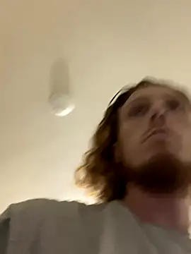 Snapshot of BIGxRED chatting on 09-15-25, 06:25 BIGxRED online show from 09-15-25, 06:25