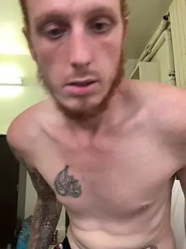 Snapshot of BIGxRED chatting on 09-18-25, 10:13 BIGxRED online show from 09-18-25, 10:13