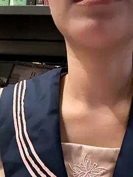 Adora188 online show from 09-17-25, 05:31