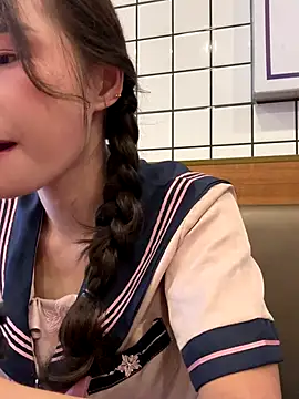 Adora188 online show from 10-10-25, 08:37