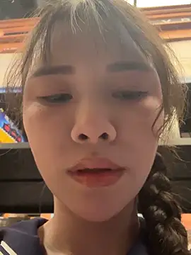 Adora188 online show from 09-30-25, 07:47