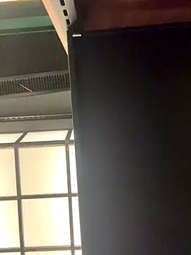 Adora188 online show from 10-01-25, 08:19