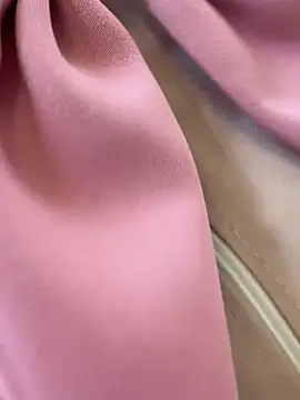 Adora188 online show from 09-20-25, 05:56