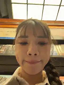 Adora188 online show from 11-30-25, 06:03