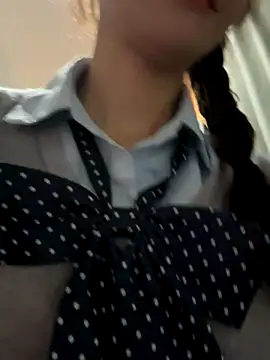 Adora188 online show from 09-09-25, 01:09