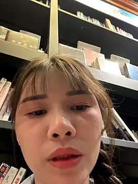 Adora188 online show from 10-11-25, 08:26