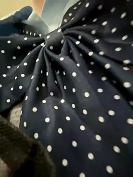 Adora188 online show from 09-28-25, 03:35